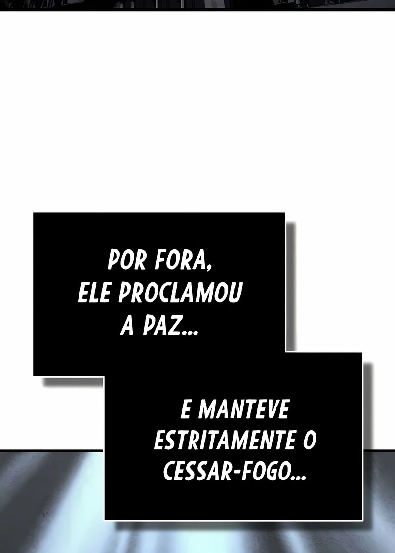 Página 75